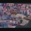 WWE_Chronicle_S01E21_Jey_Uso_1080p_WEB_h264-HEEL_mp41360.jpg