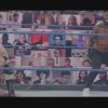 Filename=WWE_Chronicle_S01E21_Jey_Uso_1080p_WEB_h264-HEEL_mp41362.jpg
Filesize=155KiB
Dimensions=1920x1088
Date added=Sep 27, 2020 WWE_Chronicle_S01E21_Jey_Uso_1080p_WEB_h264-HEEL_mp41362.jpg