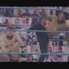 Filename=WWE_Chronicle_S01E21_Jey_Uso_1080p_WEB_h264-HEEL_mp41363.jpg
Filesize=151KiB
Dimensions=1920x1088
Date added=Sep 27, 2020 WWE_Chronicle_S01E21_Jey_Uso_1080p_WEB_h264-HEEL_mp41363.jpg