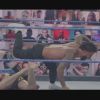 Filename=WWE_Chronicle_S01E21_Jey_Uso_1080p_WEB_h264-HEEL_mp41364.jpg
Filesize=138KiB
Dimensions=1920x1088
Date added=Sep 27, 2020 WWE_Chronicle_S01E21_Jey_Uso_1080p_WEB_h264-HEEL_mp41364.jpg