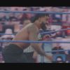 Filename=WWE_Chronicle_S01E21_Jey_Uso_1080p_WEB_h264-HEEL_mp41365.jpg
Filesize=110KiB
Dimensions=1920x1088
Date added=Sep 27, 2020 WWE_Chronicle_S01E21_Jey_Uso_1080p_WEB_h264-HEEL_mp41365.jpg
