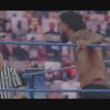 WWE_Chronicle_S01E21_Jey_Uso_1080p_WEB_h264-HEEL_mp41367.jpg