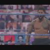 Filename=WWE_Chronicle_S01E21_Jey_Uso_1080p_WEB_h264-HEEL_mp41370.jpg
Filesize=115KiB
Dimensions=1920x1088
Date added=Sep 27, 2020 WWE_Chronicle_S01E21_Jey_Uso_1080p_WEB_h264-HEEL_mp41370.jpg