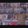 Filename=WWE_Chronicle_S01E21_Jey_Uso_1080p_WEB_h264-HEEL_mp41371.jpg
Filesize=109KiB
Dimensions=1920x1088
Date added=Sep 27, 2020 WWE_Chronicle_S01E21_Jey_Uso_1080p_WEB_h264-HEEL_mp41371.jpg
