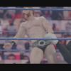 Filename=WWE_Chronicle_S01E21_Jey_Uso_1080p_WEB_h264-HEEL_mp41372.jpg
Filesize=102KiB
Dimensions=1920x1088
Date added=Sep 27, 2020 WWE_Chronicle_S01E21_Jey_Uso_1080p_WEB_h264-HEEL_mp41372.jpg