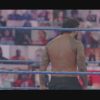Filename=WWE_Chronicle_S01E21_Jey_Uso_1080p_WEB_h264-HEEL_mp41373.jpg
Filesize=115KiB
Dimensions=1920x1088
Date added=Sep 27, 2020 WWE_Chronicle_S01E21_Jey_Uso_1080p_WEB_h264-HEEL_mp41373.jpg