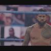 Filename=WWE_Chronicle_S01E21_Jey_Uso_1080p_WEB_h264-HEEL_mp41375.jpg
Filesize=92KiB
Dimensions=1920x1088
Date added=Sep 27, 2020 WWE_Chronicle_S01E21_Jey_Uso_1080p_WEB_h264-HEEL_mp41375.jpg