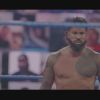 Filename=WWE_Chronicle_S01E21_Jey_Uso_1080p_WEB_h264-HEEL_mp41376.jpg
Filesize=90KiB
Dimensions=1920x1088
Date added=Sep 27, 2020 WWE_Chronicle_S01E21_Jey_Uso_1080p_WEB_h264-HEEL_mp41376.jpg