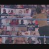 WWE_Chronicle_S01E21_Jey_Uso_1080p_WEB_h264-HEEL_mp41377.jpg