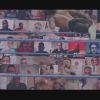 Filename=WWE_Chronicle_S01E21_Jey_Uso_1080p_WEB_h264-HEEL_mp41378.jpg
Filesize=151KiB
Dimensions=1920x1088
Date added=Sep 27, 2020 WWE_Chronicle_S01E21_Jey_Uso_1080p_WEB_h264-HEEL_mp41378.jpg