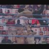Filename=WWE_Chronicle_S01E21_Jey_Uso_1080p_WEB_h264-HEEL_mp41379.jpg
Filesize=153KiB
Dimensions=1920x1088
Date added=Sep 27, 2020 WWE_Chronicle_S01E21_Jey_Uso_1080p_WEB_h264-HEEL_mp41379.jpg