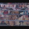 Filename=WWE_Chronicle_S01E21_Jey_Uso_1080p_WEB_h264-HEEL_mp41380.jpg
Filesize=209KiB
Dimensions=1920x1088
Date added=Sep 27, 2020 WWE_Chronicle_S01E21_Jey_Uso_1080p_WEB_h264-HEEL_mp41380.jpg