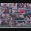 Filename=WWE_Chronicle_S01E21_Jey_Uso_1080p_WEB_h264-HEEL_mp41381.jpg
Filesize=148KiB
Dimensions=1920x1088
Date added=Sep 27, 2020 WWE_Chronicle_S01E21_Jey_Uso_1080p_WEB_h264-HEEL_mp41381.jpg