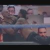 Filename=WWE_Chronicle_S01E21_Jey_Uso_1080p_WEB_h264-HEEL_mp41386.jpg
Filesize=123KiB
Dimensions=1920x1088
Date added=Sep 27, 2020 WWE_Chronicle_S01E21_Jey_Uso_1080p_WEB_h264-HEEL_mp41386.jpg
