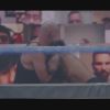 WWE_Chronicle_S01E21_Jey_Uso_1080p_WEB_h264-HEEL_mp41387.jpg