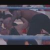Filename=WWE_Chronicle_S01E21_Jey_Uso_1080p_WEB_h264-HEEL_mp41389.jpg
Filesize=95KiB
Dimensions=1920x1088
Date added=Sep 27, 2020 WWE_Chronicle_S01E21_Jey_Uso_1080p_WEB_h264-HEEL_mp41389.jpg