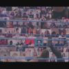 Filename=WWE_Chronicle_S01E21_Jey_Uso_1080p_WEB_h264-HEEL_mp41399.jpg
Filesize=158KiB
Dimensions=1920x1088
Date added=Sep 27, 2020 WWE_Chronicle_S01E21_Jey_Uso_1080p_WEB_h264-HEEL_mp41399.jpg