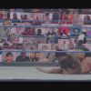 Filename=WWE_Chronicle_S01E21_Jey_Uso_1080p_WEB_h264-HEEL_mp41400.jpg
Filesize=150KiB
Dimensions=1920x1088
Date added=Sep 27, 2020 WWE_Chronicle_S01E21_Jey_Uso_1080p_WEB_h264-HEEL_mp41400.jpg