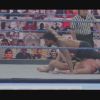 Filename=WWE_Chronicle_S01E21_Jey_Uso_1080p_WEB_h264-HEEL_mp41401.jpg
Filesize=175KiB
Dimensions=1920x1088
Date added=Sep 27, 2020 WWE_Chronicle_S01E21_Jey_Uso_1080p_WEB_h264-HEEL_mp41401.jpg