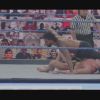 WWE_Chronicle_S01E21_Jey_Uso_1080p_WEB_h264-HEEL_mp41401.jpg