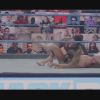 Filename=WWE_Chronicle_S01E21_Jey_Uso_1080p_WEB_h264-HEEL_mp41402.jpg
Filesize=148KiB
Dimensions=1920x1088
Date added=Sep 27, 2020 WWE_Chronicle_S01E21_Jey_Uso_1080p_WEB_h264-HEEL_mp41402.jpg