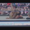 Filename=WWE_Chronicle_S01E21_Jey_Uso_1080p_WEB_h264-HEEL_mp41403.jpg
Filesize=141KiB
Dimensions=1920x1088
Date added=Sep 27, 2020 WWE_Chronicle_S01E21_Jey_Uso_1080p_WEB_h264-HEEL_mp41403.jpg
