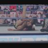Filename=WWE_Chronicle_S01E21_Jey_Uso_1080p_WEB_h264-HEEL_mp41404.jpg
Filesize=152KiB
Dimensions=1920x1088
Date added=Sep 27, 2020 WWE_Chronicle_S01E21_Jey_Uso_1080p_WEB_h264-HEEL_mp41404.jpg