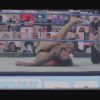 Filename=WWE_Chronicle_S01E21_Jey_Uso_1080p_WEB_h264-HEEL_mp41405.jpg
Filesize=158KiB
Dimensions=1920x1088
Date added=Sep 27, 2020 WWE_Chronicle_S01E21_Jey_Uso_1080p_WEB_h264-HEEL_mp41405.jpg