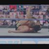 Filename=WWE_Chronicle_S01E21_Jey_Uso_1080p_WEB_h264-HEEL_mp41406.jpg
Filesize=138KiB
Dimensions=1920x1088
Date added=Sep 27, 2020 WWE_Chronicle_S01E21_Jey_Uso_1080p_WEB_h264-HEEL_mp41406.jpg