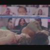Filename=WWE_Chronicle_S01E21_Jey_Uso_1080p_WEB_h264-HEEL_mp41407.jpg
Filesize=94KiB
Dimensions=1920x1088
Date added=Sep 27, 2020 WWE_Chronicle_S01E21_Jey_Uso_1080p_WEB_h264-HEEL_mp41407.jpg