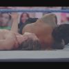 Filename=WWE_Chronicle_S01E21_Jey_Uso_1080p_WEB_h264-HEEL_mp41408.jpg
Filesize=104KiB
Dimensions=1920x1088
Date added=Sep 27, 2020 WWE_Chronicle_S01E21_Jey_Uso_1080p_WEB_h264-HEEL_mp41408.jpg