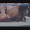 WWE_Chronicle_S01E21_Jey_Uso_1080p_WEB_h264-HEEL_mp41409.jpg
