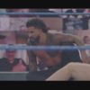 Filename=WWE_Chronicle_S01E21_Jey_Uso_1080p_WEB_h264-HEEL_mp41410.jpg
Filesize=108KiB
Dimensions=1920x1088
Date added=Sep 27, 2020 WWE_Chronicle_S01E21_Jey_Uso_1080p_WEB_h264-HEEL_mp41410.jpg