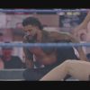 WWE_Chronicle_S01E21_Jey_Uso_1080p_WEB_h264-HEEL_mp41411.jpg