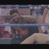 Filename=WWE_Chronicle_S01E21_Jey_Uso_1080p_WEB_h264-HEEL_mp41412.jpg
Filesize=106KiB
Dimensions=1920x1088
Date added=Sep 27, 2020 WWE_Chronicle_S01E21_Jey_Uso_1080p_WEB_h264-HEEL_mp41412.jpg