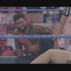 Filename=WWE_Chronicle_S01E21_Jey_Uso_1080p_WEB_h264-HEEL_mp41413.jpg
Filesize=113KiB
Dimensions=1920x1088
Date added=Sep 27, 2020 WWE_Chronicle_S01E21_Jey_Uso_1080p_WEB_h264-HEEL_mp41413.jpg