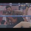 Filename=WWE_Chronicle_S01E21_Jey_Uso_1080p_WEB_h264-HEEL_mp41414.jpg
Filesize=110KiB
Dimensions=1920x1088
Date added=Sep 27, 2020 WWE_Chronicle_S01E21_Jey_Uso_1080p_WEB_h264-HEEL_mp41414.jpg