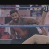 Filename=WWE_Chronicle_S01E21_Jey_Uso_1080p_WEB_h264-HEEL_mp41415.jpg
Filesize=110KiB
Dimensions=1920x1088
Date added=Sep 27, 2020 WWE_Chronicle_S01E21_Jey_Uso_1080p_WEB_h264-HEEL_mp41415.jpg