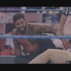 Filename=WWE_Chronicle_S01E21_Jey_Uso_1080p_WEB_h264-HEEL_mp41416.jpg
Filesize=111KiB
Dimensions=1920x1088
Date added=Sep 27, 2020 WWE_Chronicle_S01E21_Jey_Uso_1080p_WEB_h264-HEEL_mp41416.jpg