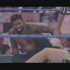 Filename=WWE_Chronicle_S01E21_Jey_Uso_1080p_WEB_h264-HEEL_mp41417.jpg
Filesize=110KiB
Dimensions=1920x1088
Date added=Sep 27, 2020 WWE_Chronicle_S01E21_Jey_Uso_1080p_WEB_h264-HEEL_mp41417.jpg