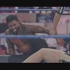 Filename=WWE_Chronicle_S01E21_Jey_Uso_1080p_WEB_h264-HEEL_mp41418.jpg
Filesize=110KiB
Dimensions=1920x1088
Date added=Sep 27, 2020 WWE_Chronicle_S01E21_Jey_Uso_1080p_WEB_h264-HEEL_mp41418.jpg