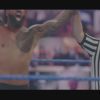 Filename=WWE_Chronicle_S01E21_Jey_Uso_1080p_WEB_h264-HEEL_mp41421.jpg
Filesize=103KiB
Dimensions=1920x1088
Date added=Sep 27, 2020 WWE_Chronicle_S01E21_Jey_Uso_1080p_WEB_h264-HEEL_mp41421.jpg