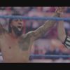 Filename=WWE_Chronicle_S01E21_Jey_Uso_1080p_WEB_h264-HEEL_mp41422.jpg
Filesize=98KiB
Dimensions=1920x1088
Date added=Sep 27, 2020 WWE_Chronicle_S01E21_Jey_Uso_1080p_WEB_h264-HEEL_mp41422.jpg
