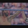 Filename=WWE_Chronicle_S01E21_Jey_Uso_1080p_WEB_h264-HEEL_mp41423.jpg
Filesize=96KiB
Dimensions=1920x1088
Date added=Sep 27, 2020 WWE_Chronicle_S01E21_Jey_Uso_1080p_WEB_h264-HEEL_mp41423.jpg