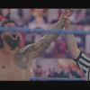 Filename=WWE_Chronicle_S01E21_Jey_Uso_1080p_WEB_h264-HEEL_mp41429.jpg
Filesize=107KiB
Dimensions=1920x1088
Date added=Sep 27, 2020 WWE_Chronicle_S01E21_Jey_Uso_1080p_WEB_h264-HEEL_mp41429.jpg