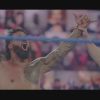 Filename=WWE_Chronicle_S01E21_Jey_Uso_1080p_WEB_h264-HEEL_mp41431.jpg
Filesize=113KiB
Dimensions=1920x1088
Date added=Sep 27, 2020 WWE_Chronicle_S01E21_Jey_Uso_1080p_WEB_h264-HEEL_mp41431.jpg