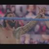 Filename=WWE_Chronicle_S01E21_Jey_Uso_1080p_WEB_h264-HEEL_mp41432.jpg
Filesize=101KiB
Dimensions=1920x1088
Date added=Sep 27, 2020 WWE_Chronicle_S01E21_Jey_Uso_1080p_WEB_h264-HEEL_mp41432.jpg
