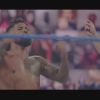 Filename=WWE_Chronicle_S01E21_Jey_Uso_1080p_WEB_h264-HEEL_mp41433.jpg
Filesize=100KiB
Dimensions=1920x1088
Date added=Sep 27, 2020 WWE_Chronicle_S01E21_Jey_Uso_1080p_WEB_h264-HEEL_mp41433.jpg