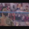 Filename=WWE_Chronicle_S01E21_Jey_Uso_1080p_WEB_h264-HEEL_mp41434.jpg
Filesize=94KiB
Dimensions=1920x1088
Date added=Sep 27, 2020 WWE_Chronicle_S01E21_Jey_Uso_1080p_WEB_h264-HEEL_mp41434.jpg