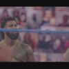 Filename=WWE_Chronicle_S01E21_Jey_Uso_1080p_WEB_h264-HEEL_mp41435.jpg
Filesize=91KiB
Dimensions=1920x1088
Date added=Sep 27, 2020 WWE_Chronicle_S01E21_Jey_Uso_1080p_WEB_h264-HEEL_mp41435.jpg
